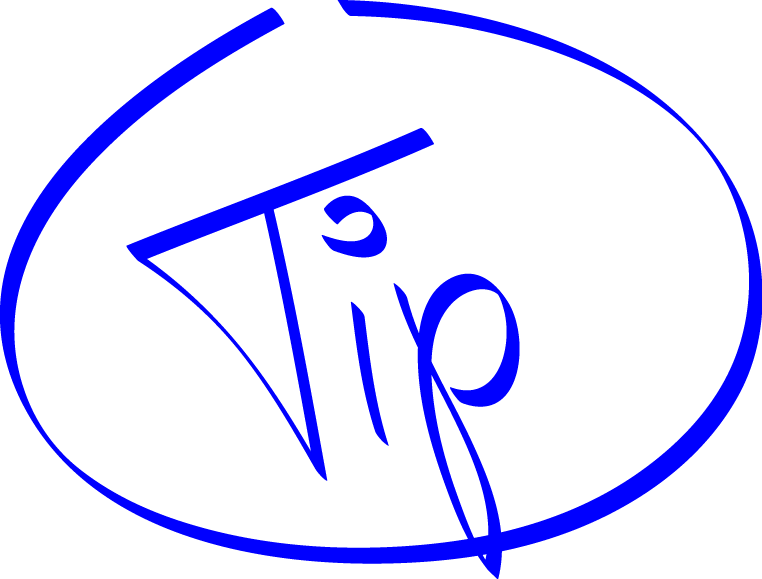 TIP [Converted]