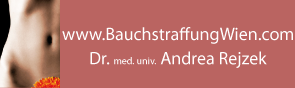 Bauchstraffung Wien: Abdominoplastik Ordination Wien